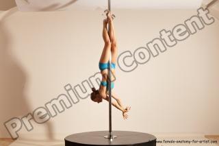 poledance reference 08 26